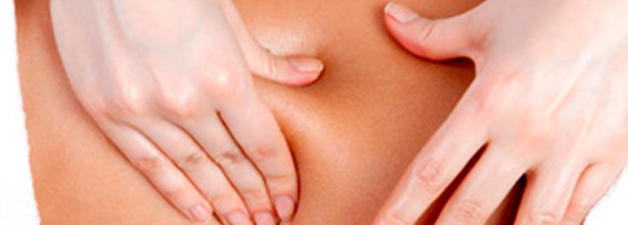 ¿Sirven los masajes de reducción Medellín?