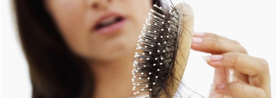Tratamiento para la caída del cabello en Medellín con soluciones efectivas