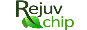 rejuvchip